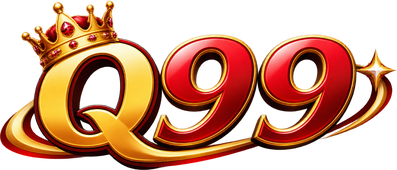 Q99